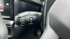 Citroen C3 1.2 PureTech C-Series Edition 5dr Petrol Hatchback